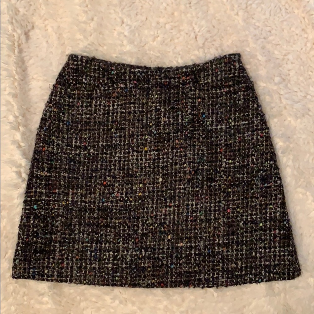 Dolce & Gabbana skirt, size 40